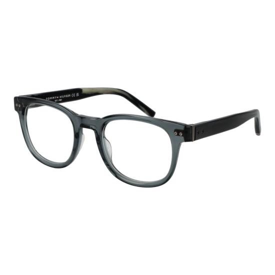  타미힐피거 안경 TO 1067517 GRAY