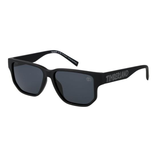  팀버랜드 선글라스 TI 1063343 BLACK
