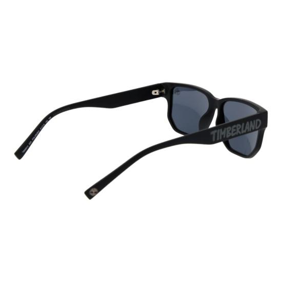  팀버랜드 선글라스 TI 1063343 BLACK - TIMBERLAND