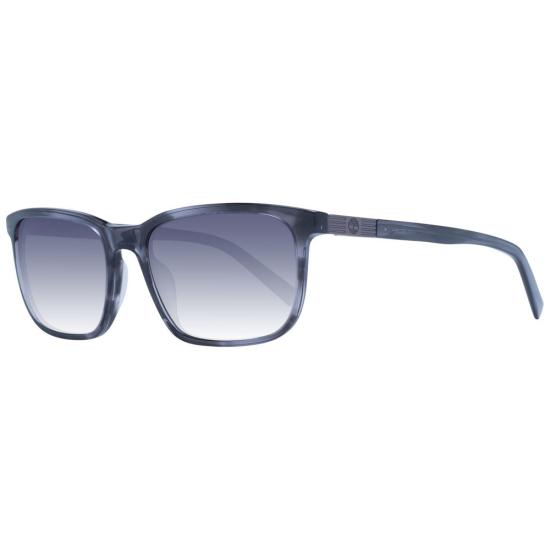  팀버랜드 선글라스 TI 1039481 GRAY