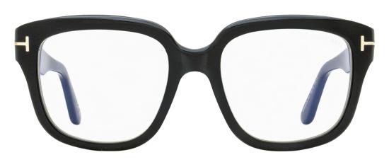  톰포드 안경 10859 BLACK - TOMFORD