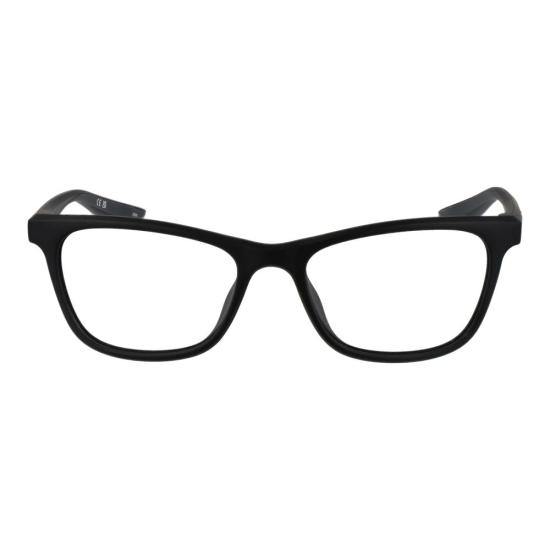  나이키 안경 NI 1063651 BLACK - NIKE