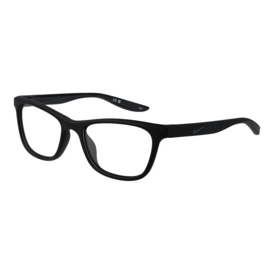  나이키 안경 NI 1063651 BLACK