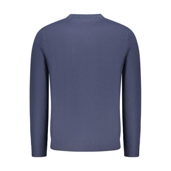  타미힐피거 스웨터 TO 35366 BLUE - TOMMY HILFIGER