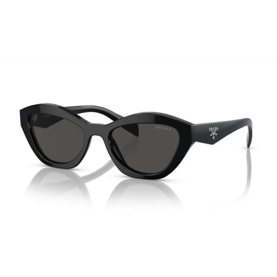  프라다 선글라스 PRA02S16K08Z BLACK