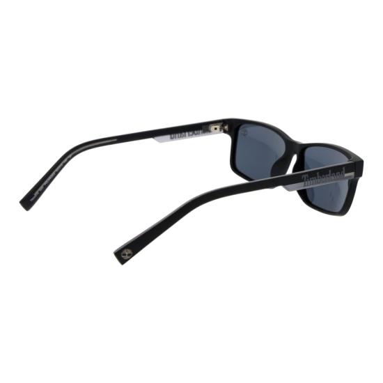  팀버랜드 선글라스 TI 1063344 BLACK - TIMBERLAND