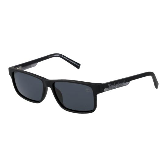  팀버랜드 선글라스 TI 1063344 BLACK