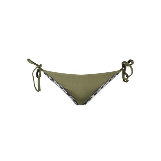  캘빈클라인 비치웨어 CA 19125 GREEN