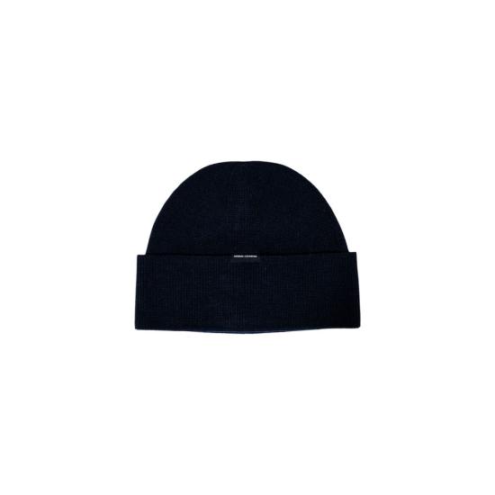 25FW 알마니 비니 AR16837000128RO BLUE
