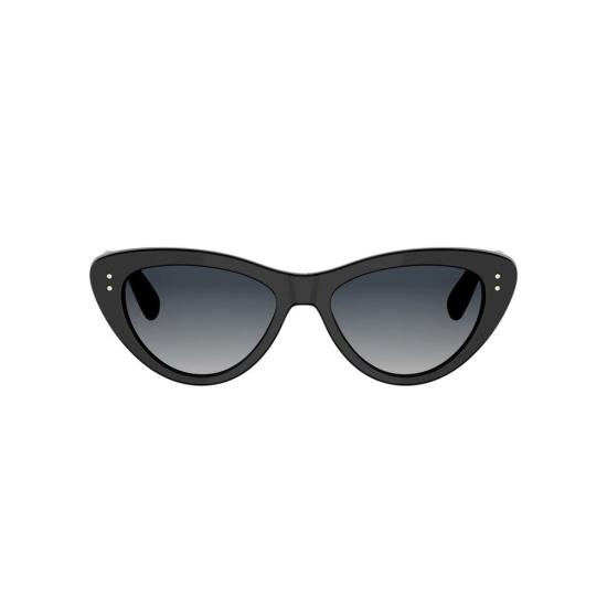 26SS 디올 선글라스 CD40286I 10A1 55 BLACK