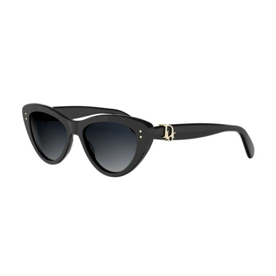 26SS 디올 선글라스 CD40286I 10A1 55 BLACK - DIOR