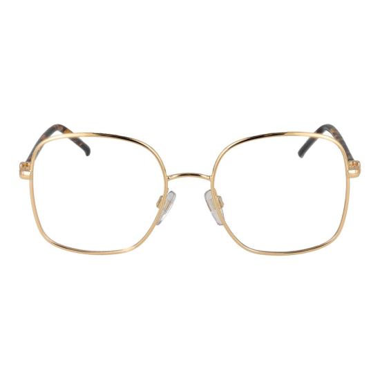 타미힐피거 안경 TO 1067506 GOLD - TOMMY HILFIGER
