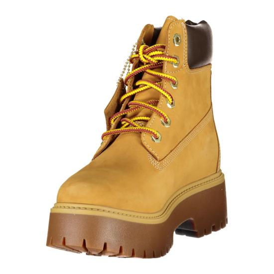  팀버랜드 부츠 TI 40242 BROWN - TIMBERLAND