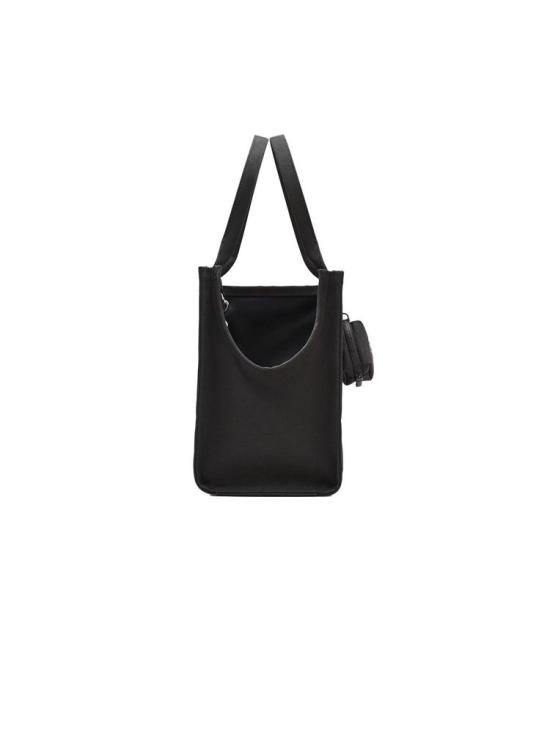 26SS 마크제이콥스 토트백 2R5HTT010H02 001 ONESIZE Marc Jacobs BLACK - MARC JACOBS