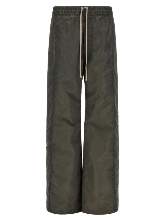 26FW 다크쉐도우 팬츠 DR344746BM GRAY