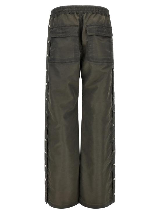 26FW 다크쉐도우 팬츠 DR344746BM GRAY - DRKSHDW