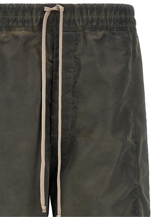 26FW 다크쉐도우 팬츠 DR344746BM GRAY - DRKSHDW
