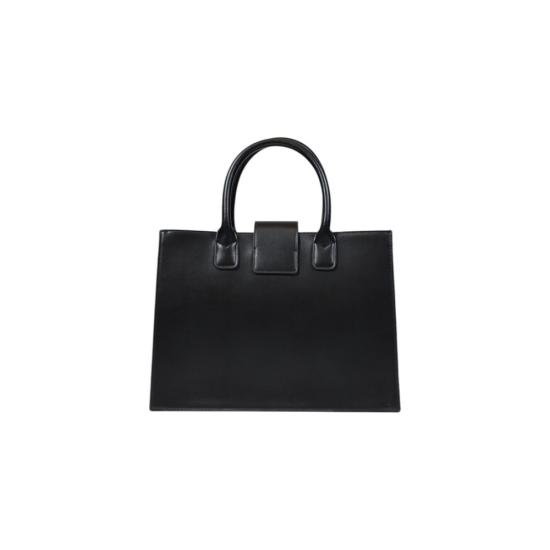 26SS 알마니 토트백 AREX 15954000009 BLACK - ARMANI