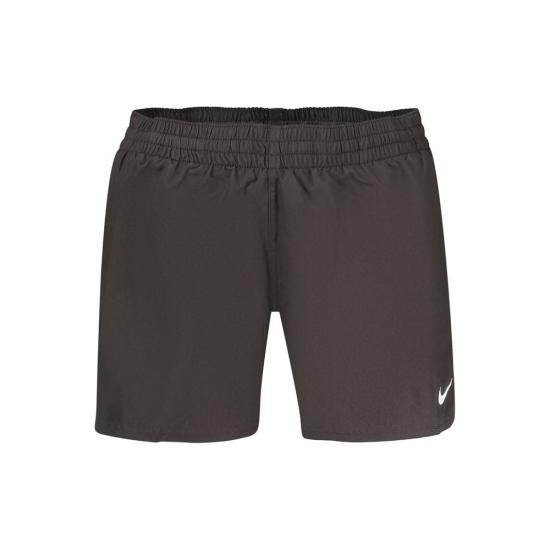 나이키 비치웨어 NI 46033 BLACK