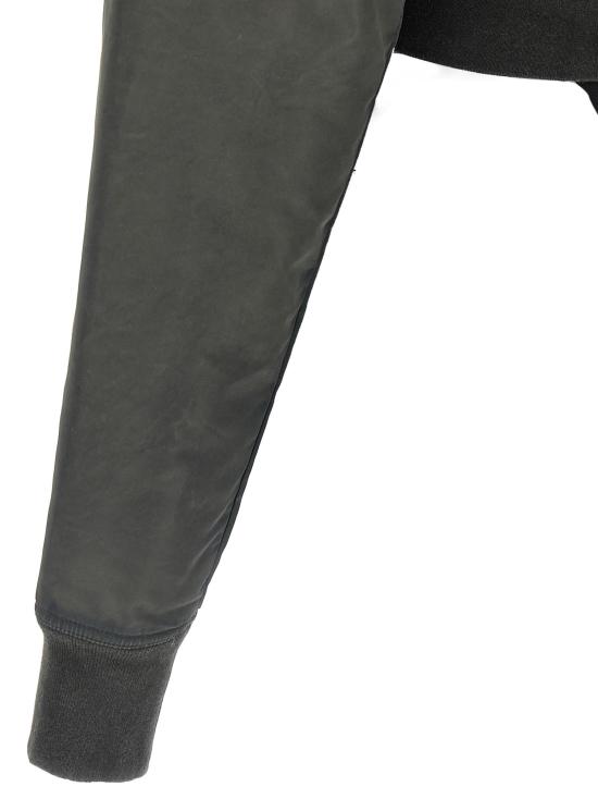 26FW 다크쉐도우 자켓 DR344622BM GREY - DRKSHDW