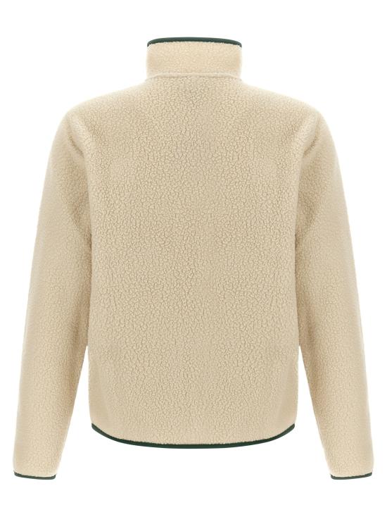 26FW 파타고니아 자켓 PA340654BM BEIGE - PATAGONIA