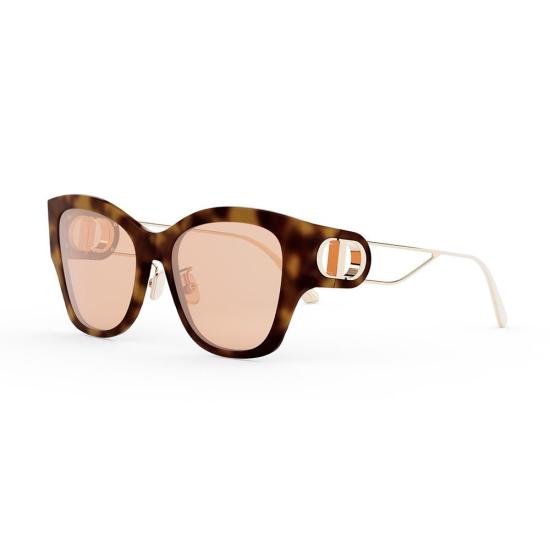  디올 선글라스 30MONTAIGNEB2U26L0 BROWN