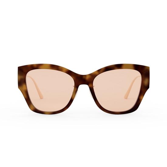  디올 선글라스 30MONTAIGNEB2U26L0 BROWN - DIOR