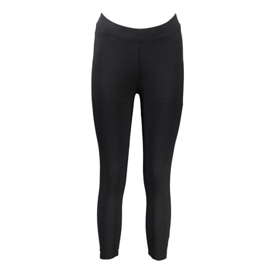  나파피리 레깅스 NA 28448 BLACK