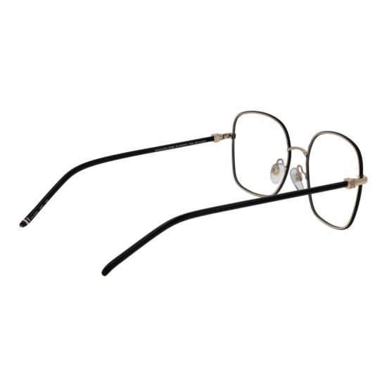  타미힐피거 안경 TO 1067507 BLACK - TOMMY HILFIGER