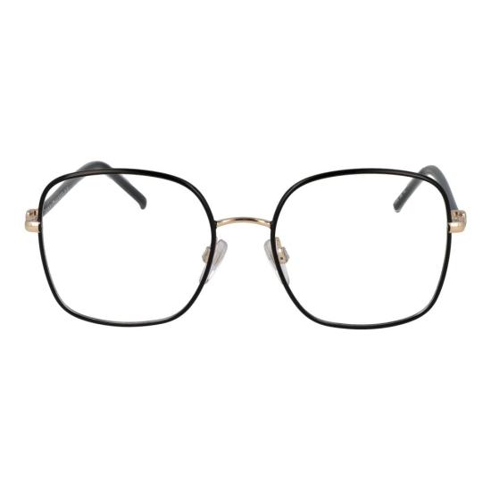  타미힐피거 안경 TO 1067507 BLACK - TOMMY HILFIGER