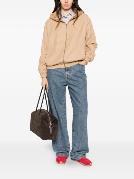  에르노 자켓 GT000005D334782113 AI26 CAMEL - HERNO