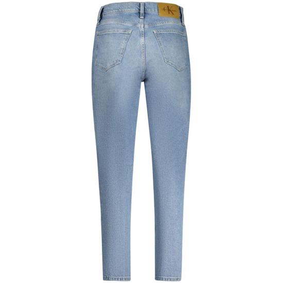  캘빈클라인 데님 팬츠 CA 34432 BLUE - CALVIN KLEIN