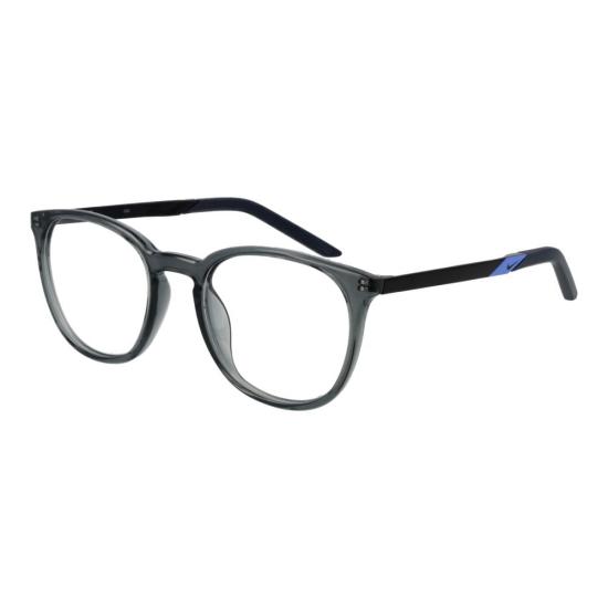  나이키 안경 NI 1063663 GRAY