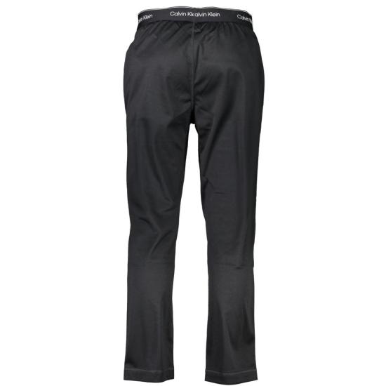  캘빈클라인 팬츠 CA 27226 BLACK - CALVIN KLEIN
