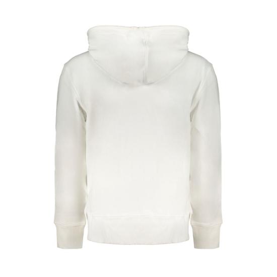  캘빈클라인 긴팔 티셔츠 CA 29481 WHITE - CALVIN KLEIN