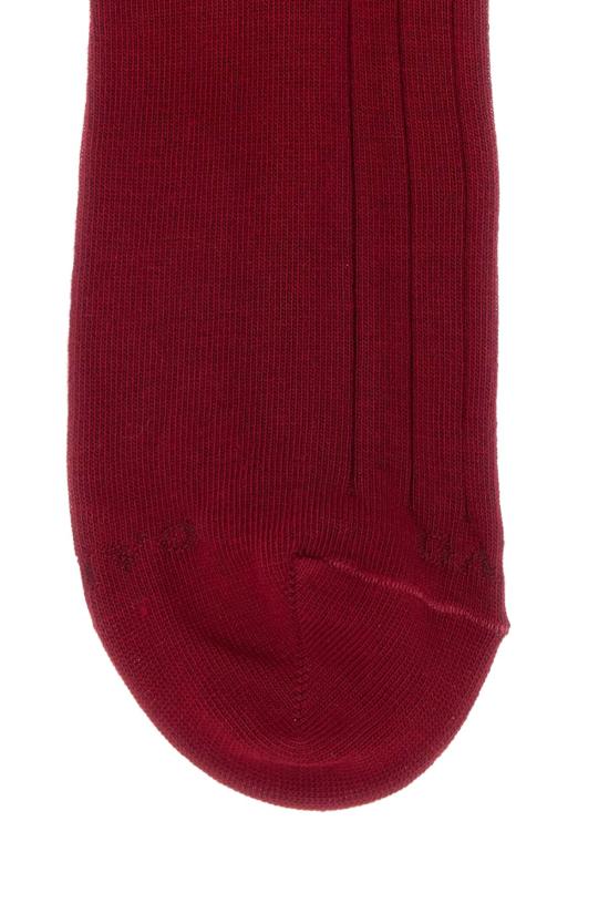 26FW 갈로 볼캡 AP516557 13615 RED - GALLO