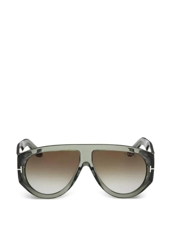 26SS 톰포드 선글라스 FT1044 93B 60 BROWN