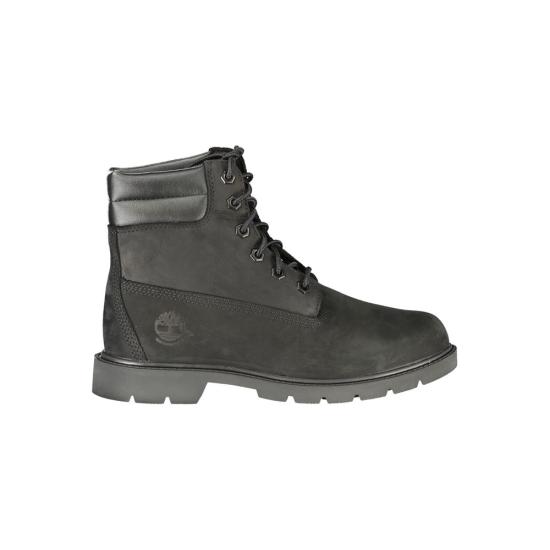  팀버랜드 부츠 TI 40156 BLACK