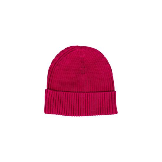 25FW 캘빈클라인 비니 CA16725900134RO PINK - CALVIN KLEIN