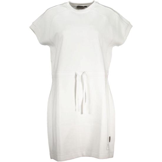  나파피리 튜닉 NA 28443 WHITE