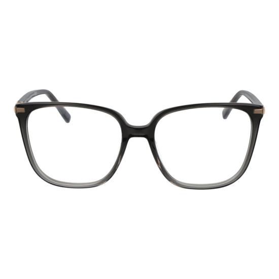  타미힐피거 안경 TO 1067467 GRAY - TOMMY HILFIGER