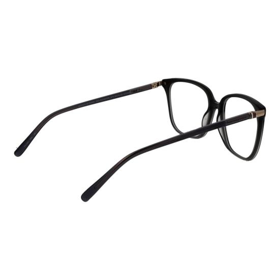  타미힐피거 안경 TO 1067467 GRAY - TOMMY HILFIGER