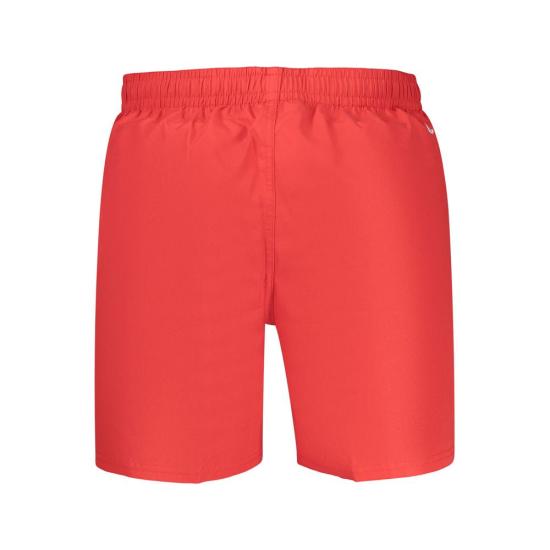  나이키 비치웨어 NI 46038 RED - NIKE
