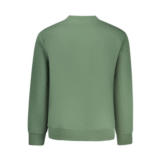  팀버랜드 긴팔 티셔츠 TI 47625 GREEN - TIMBERLAND