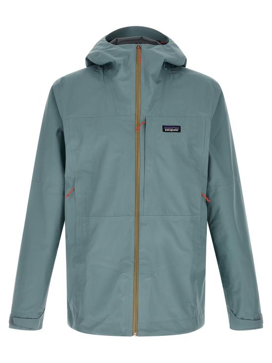 26SS 파타고니아 자켓 PA332635BM BLUE