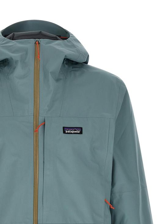 26SS 파타고니아 자켓 PA332635BM BLUE - PATAGONIA