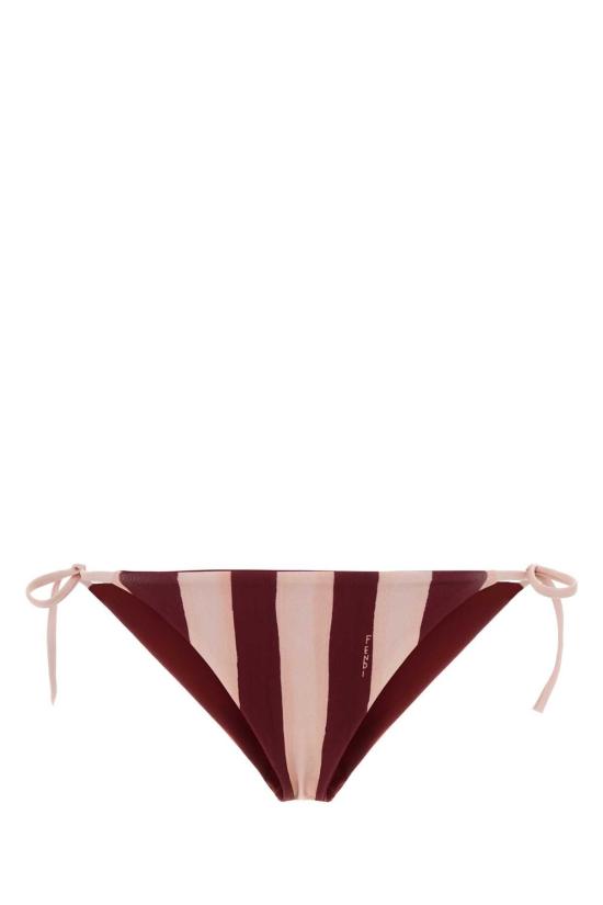 26FW 펜디 비치웨어 FXBA74AWJD F1XMA PINK