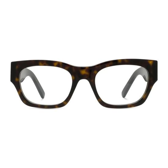  지방시 안경 GV50058I51053 BROWN - GIVENCHY