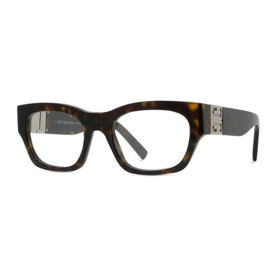  지방시 안경 GV50058I51053 BROWN