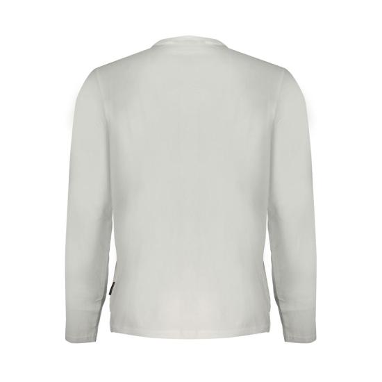  나파피리 탑 NA 31587 WHITE - NAPAPIJRI